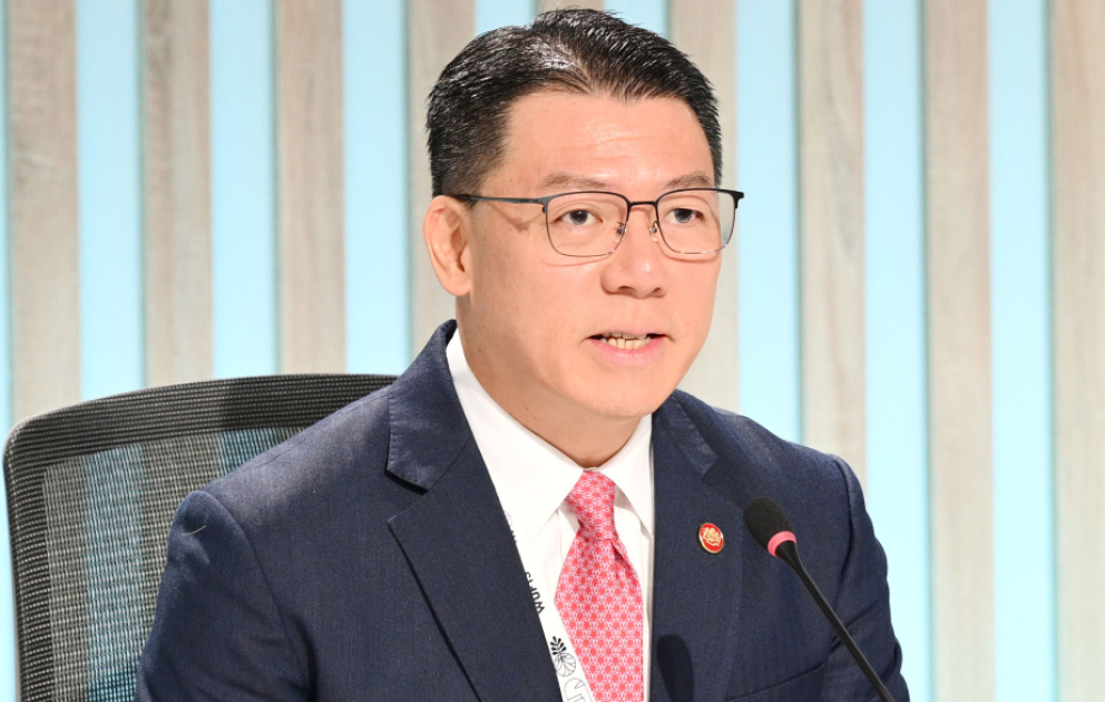 Kor Minq Nqa: WUF13-dən sonra insanların ehtiyaclarına cavab verən evlərin tikintisinə daha çox diqqət yetirməliyik