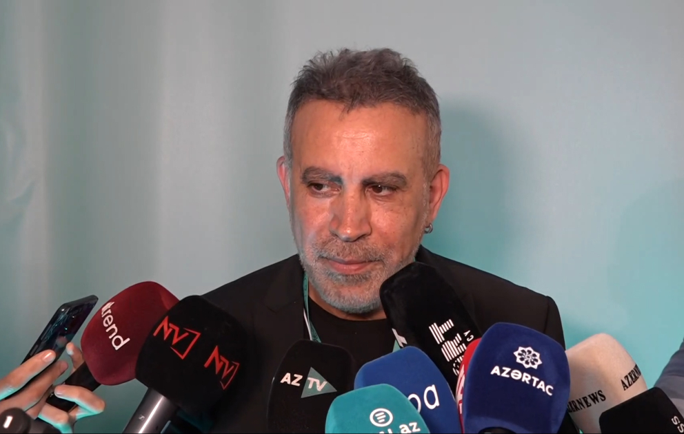 Haluk Levent: Sağlam infrastruktur olmadan binalar tikilməməlidir