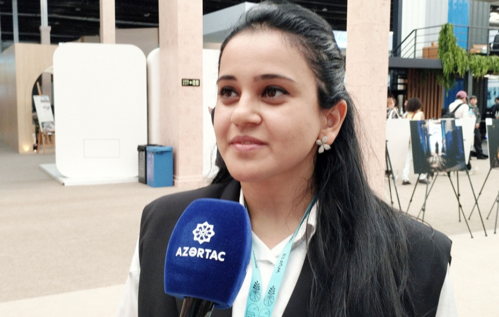 Nədimə Rəhimli: Mənzil dayanıqlılığı məsələsində əsas zərərçəkənlər qadınlardır