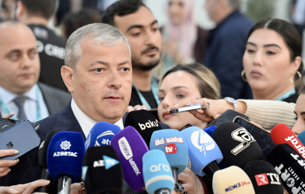 Daşaltı turizm kəndi kimi fəaliyyət göstərəcək