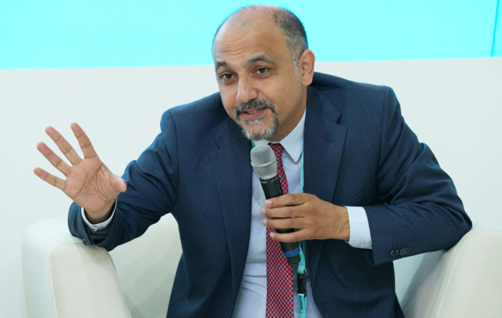 ADA-nın dosenti: Şəhərlərin planlaşdırılmasında iqlim dəyişiklikləri amili mütləq nəzərə alınmalıdır