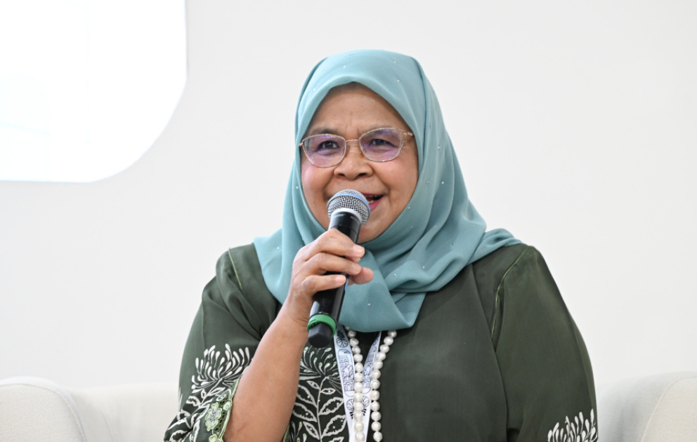 Former Mayor of Kuala Lumpur: The road from WUF13 to WUF14 depends on strengthening local implementation
