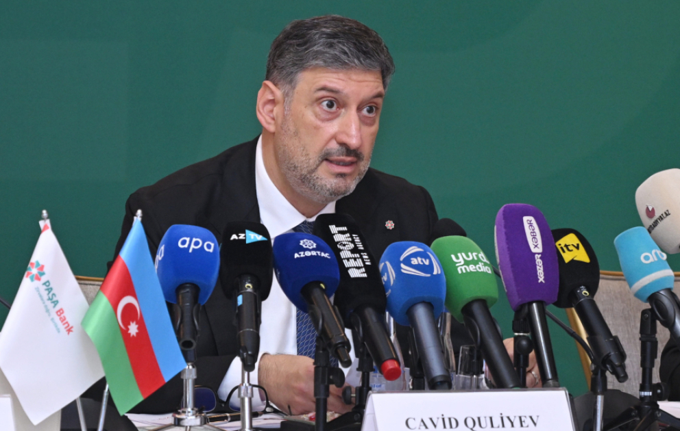 “PAŞA Bank” IPO üzrə abunə yazılışının müddətini uzadıb