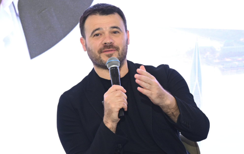 “Dream Fest”də musiqi premyeraları və “Sea Breeze”ə beynəlxalq marağın artacağı gözlənilir