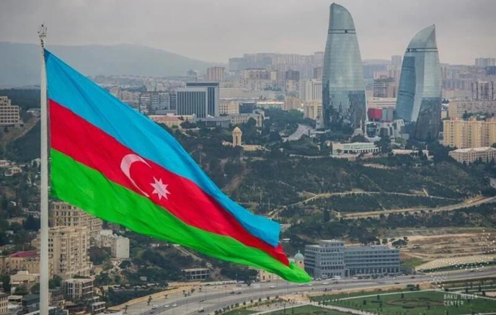 23 ay yaşasa da, silinməz izlər qoydu...