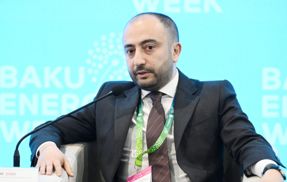 Нариман Шахсувар: Возобновляемая энергетика не сможет надежно покрыть весь спрос без резервных источников