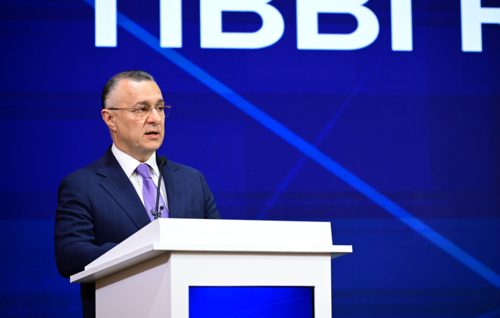 Teymur Musayev: Tibdə rəqəmsal texnologiyalar və süni intellekt üzrə kurslar keçiriləcək