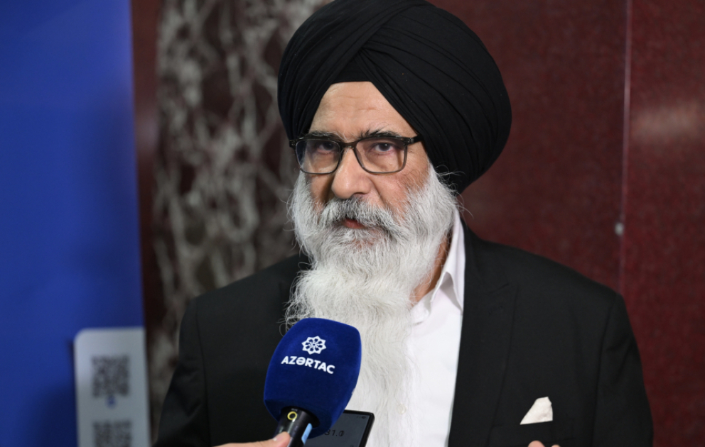 Amritsar hadisələrində zərərçəkənlər hələ də ədalətin bərqərar olmasını gözləyirlər