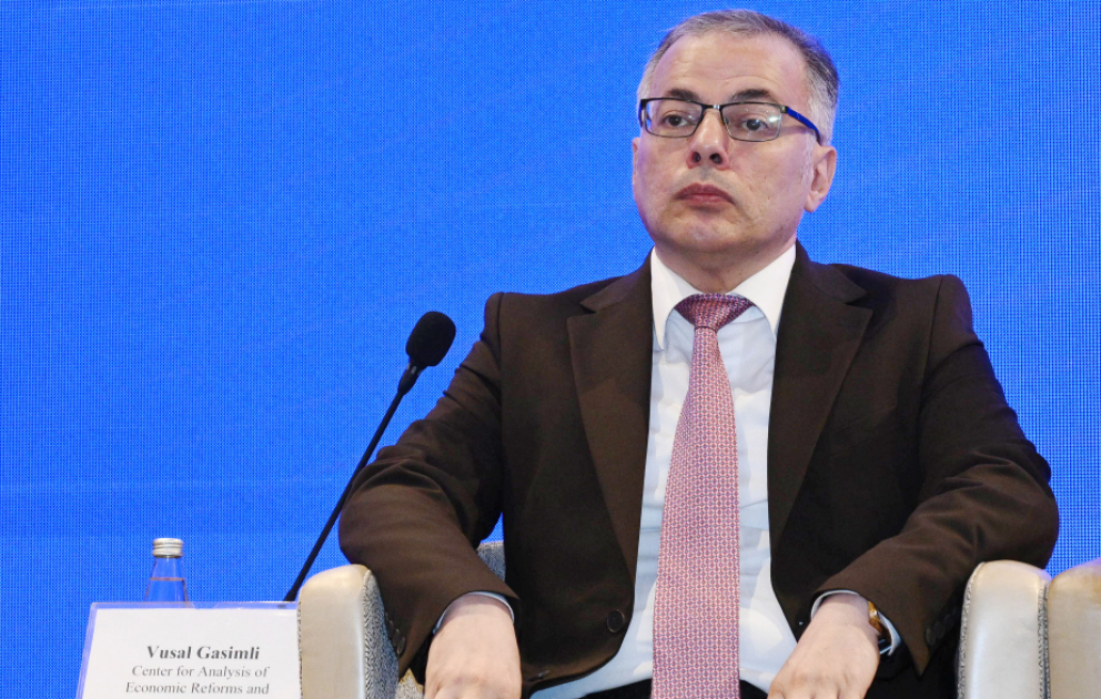 Türk Dövlətləri Təşkilatına üzv ölkələrin bank aktivlərinin həcmi açıqlanıb