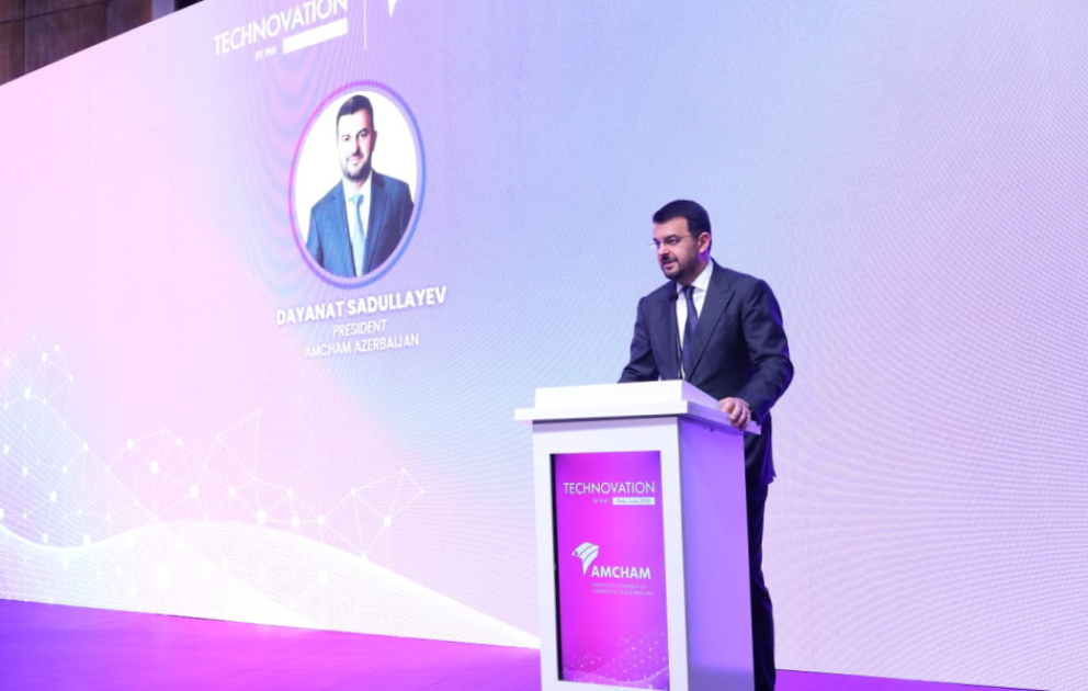 Azərbaycan nefti 96 dollara satılıb