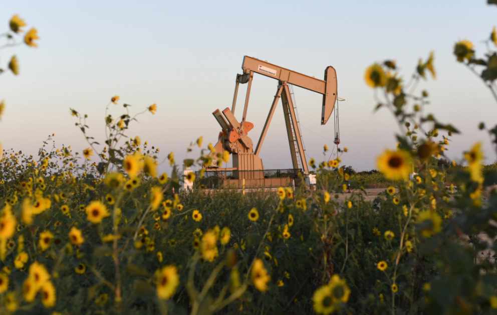 На мировых биржах нефть подорожала