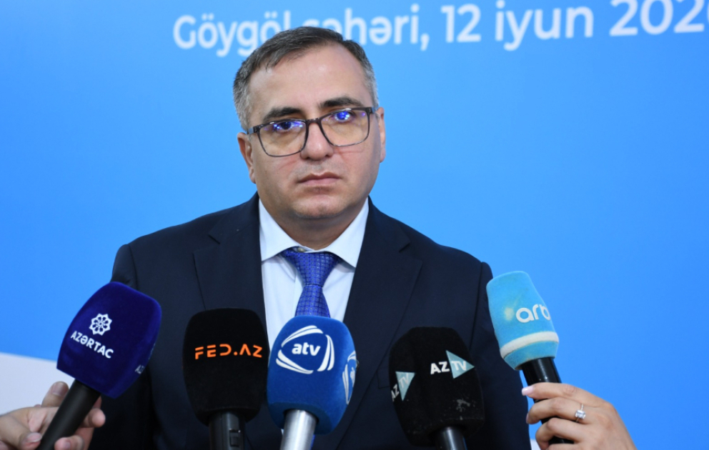 Yeni təsdiqlənən subsidiya qaydalarında heyvandarlıq sektoru üçün genişmiqyaslı dövlət dəstəyi alətləri təsbit olunub