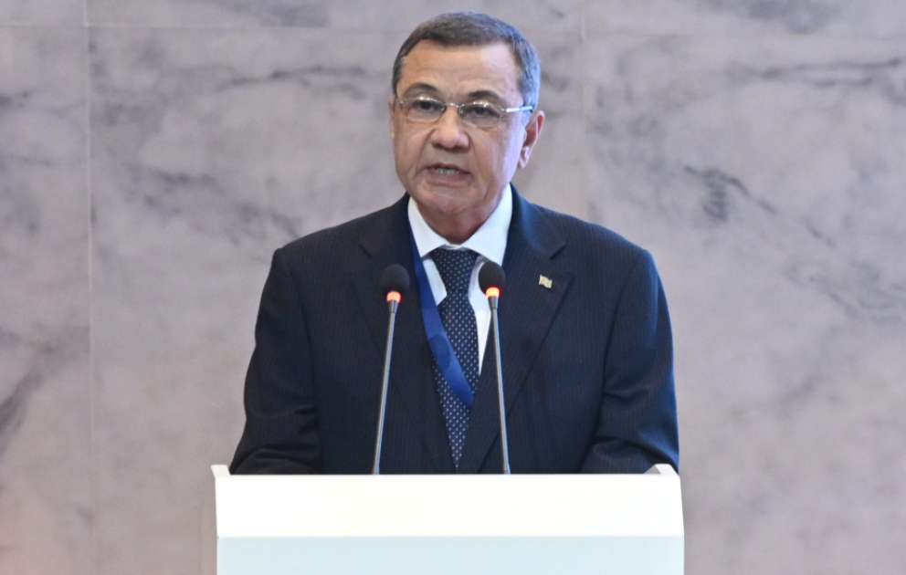 Türkmənistan Prezidenti Sərdar Berdiməhəmmədovun Azərbaycana səfəri nəzərdə tutulur