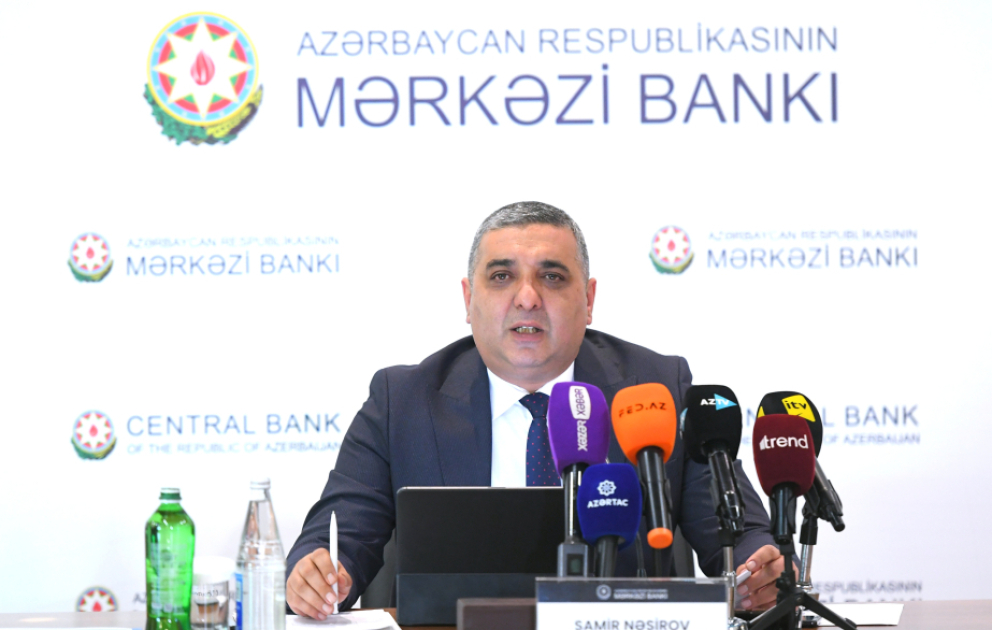 AMB: Birinci rübdə Azərbaycan neftinin reallaşmış qiyməti 79 dollar olub