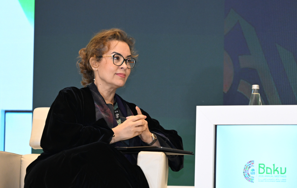 CGIAR: Rəqəmsal həllərin tətbiqi sağlamlıq təhlükələrinə qarşı daha koordinasiyalı mübarizə aparmağa imkan yaradır