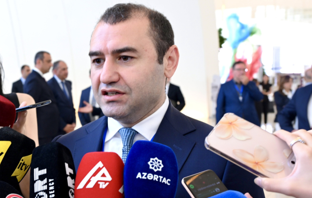 Неделя тюркского мира: более 120 ученых, исследователей и научных сотрудников из более чем 20 стран