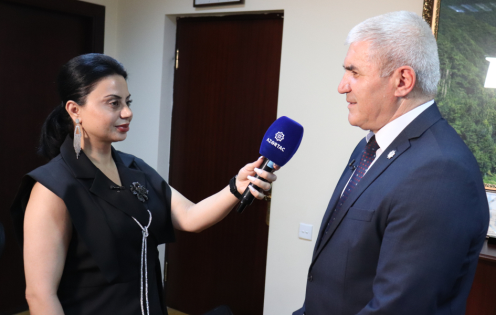 İkili diplom proqramları məzunların beynəlxalq rəqabət qabiliyyətini artırır