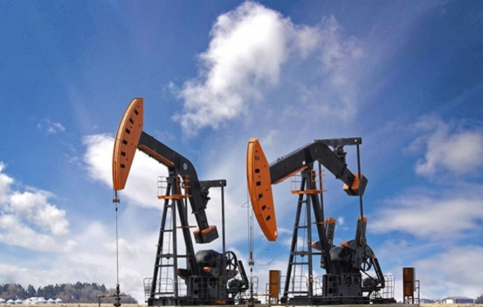 Азербайджанская нефть подорожала