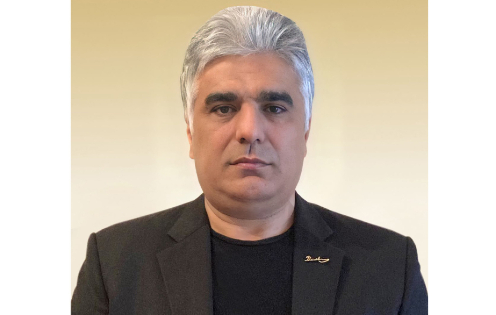 Cəlal İbrahimli: “Dildə, fikirdə, işdə birlik” ideyası bu gün Bakıda yeni məzmun qazanır