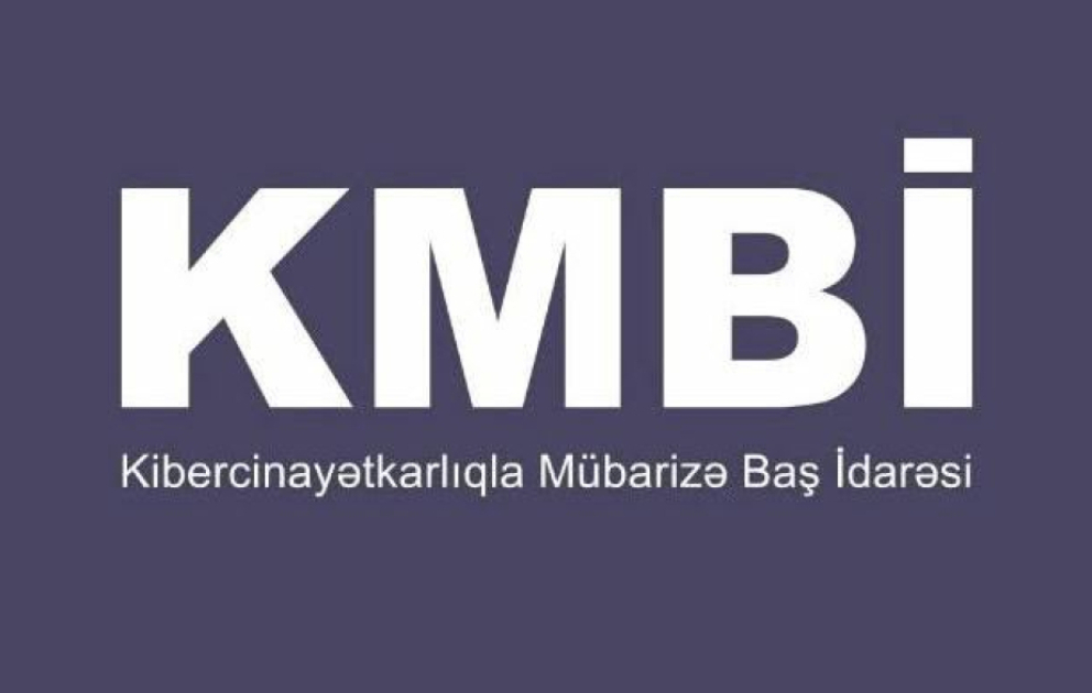 Qanunsuz mərc oyunları təşkil edən cinayətkar dəstə ifşa olunub