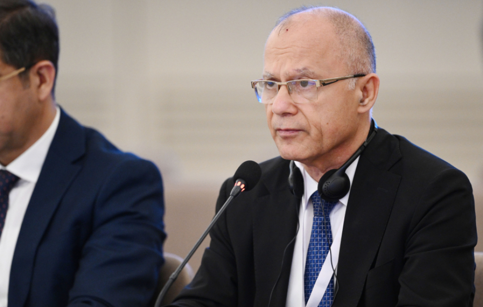При Объединении судебно-медицинской экспертизы и патологической анатомии будет создан новый отдел