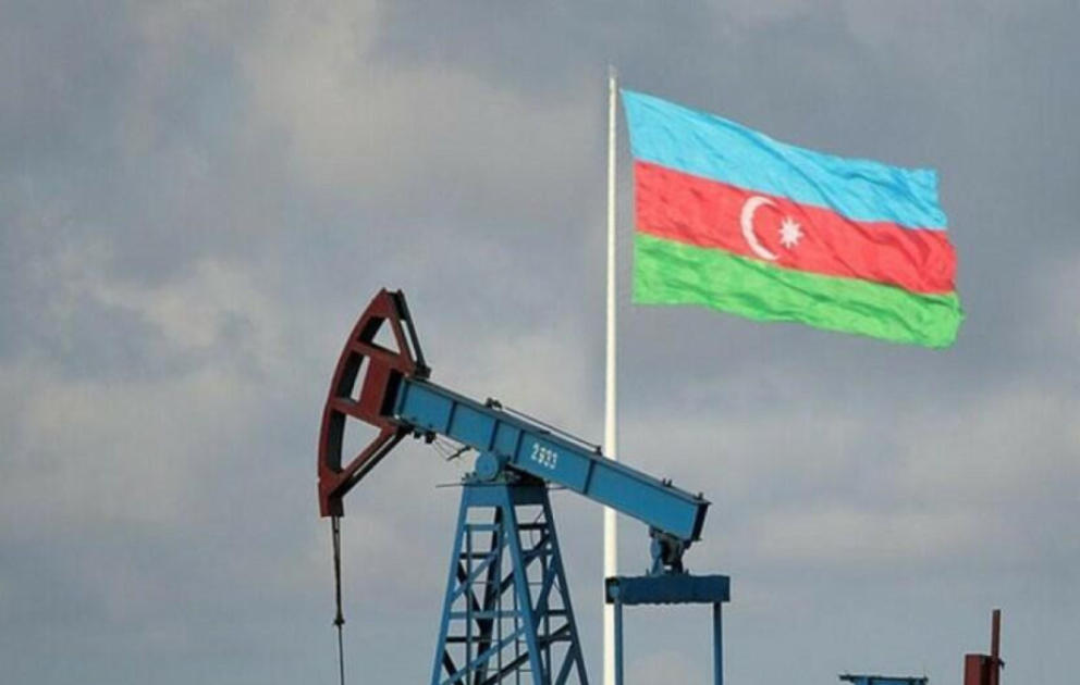 Azərbaycan nefti 75 dollara satılır