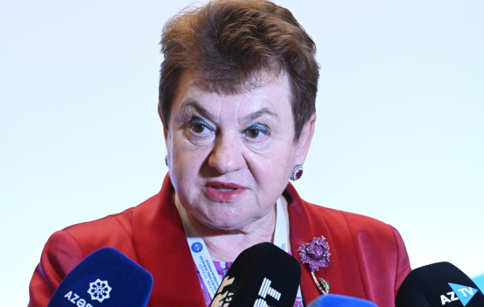 Dövlət satınalmalarının həcmi dünya üzrə 13 trilyon dollara çatır