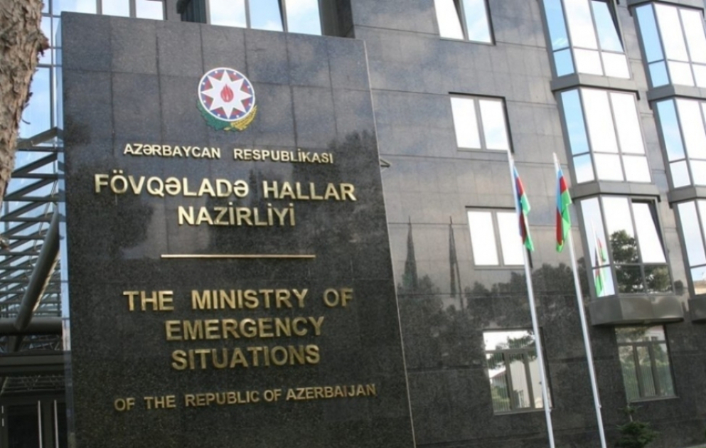 FHN avtonəqliyyat vasitələrinin sürücülərinə müraciət edib
