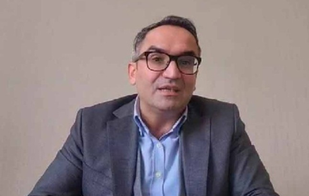 Ekspert: Dövlət büdcəsindən verilən subsidiyalar ərzaq bazarında qiymətlərin kəskin dəyişməsinin qarşısını alır