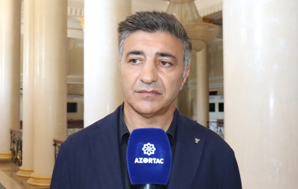 Uşaqların sosial şəbəkə platformalarında qeydiyyatı qanunvericiliyə uyğun tənzimlənəcək