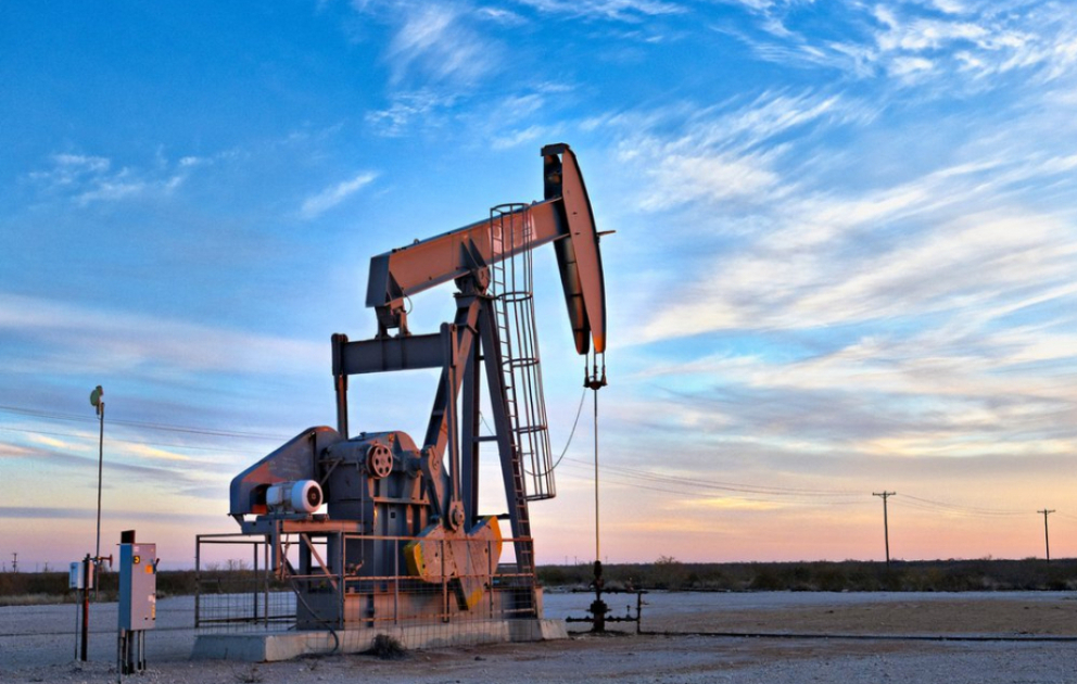 Oil prices rise in global markets