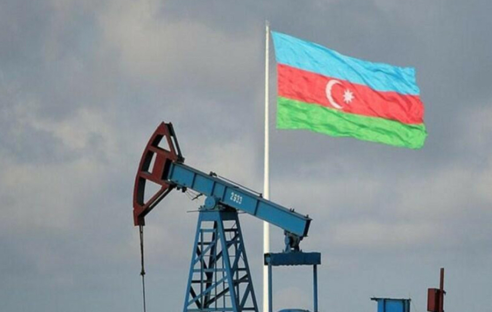 Azərbaycan nefti 75 dollara satılır