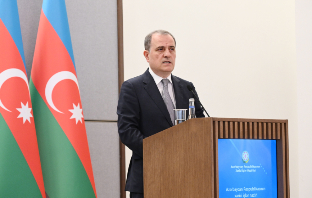 Münaqişə bölgələrində olan 600-ə yaxın Azərbaycan vətəndaşı ölkəyə qaytarılıb