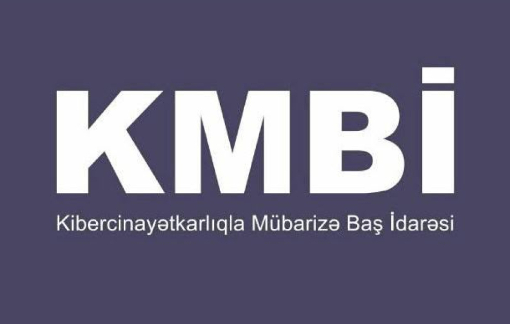 “Any Unboxing” dələduzluq piramidasına qarşı əməliyyat keçirilib, saxlanılanlar var