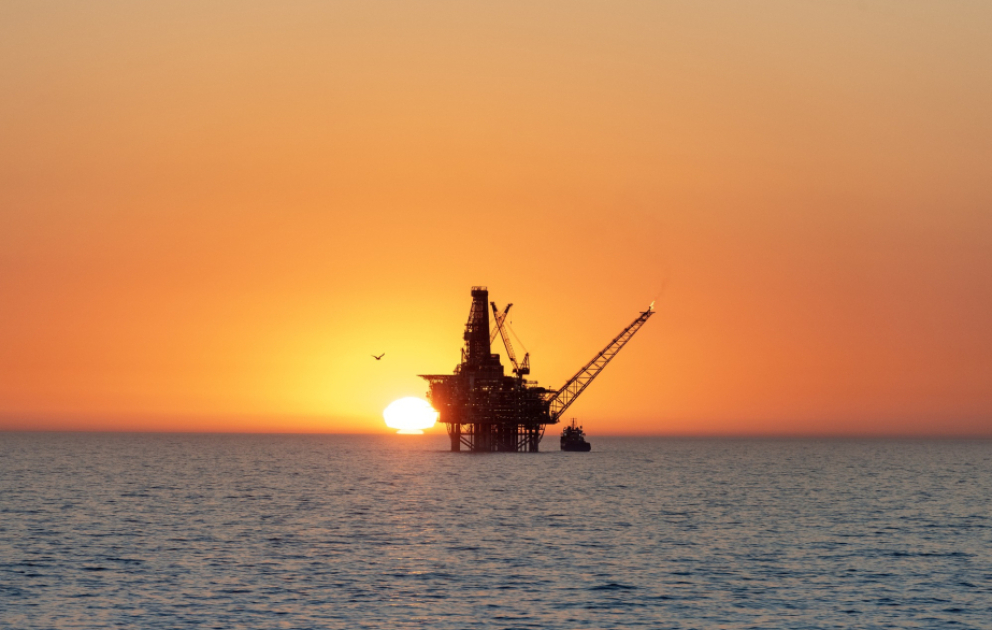 Azeri Light exceeds $82 on global markets