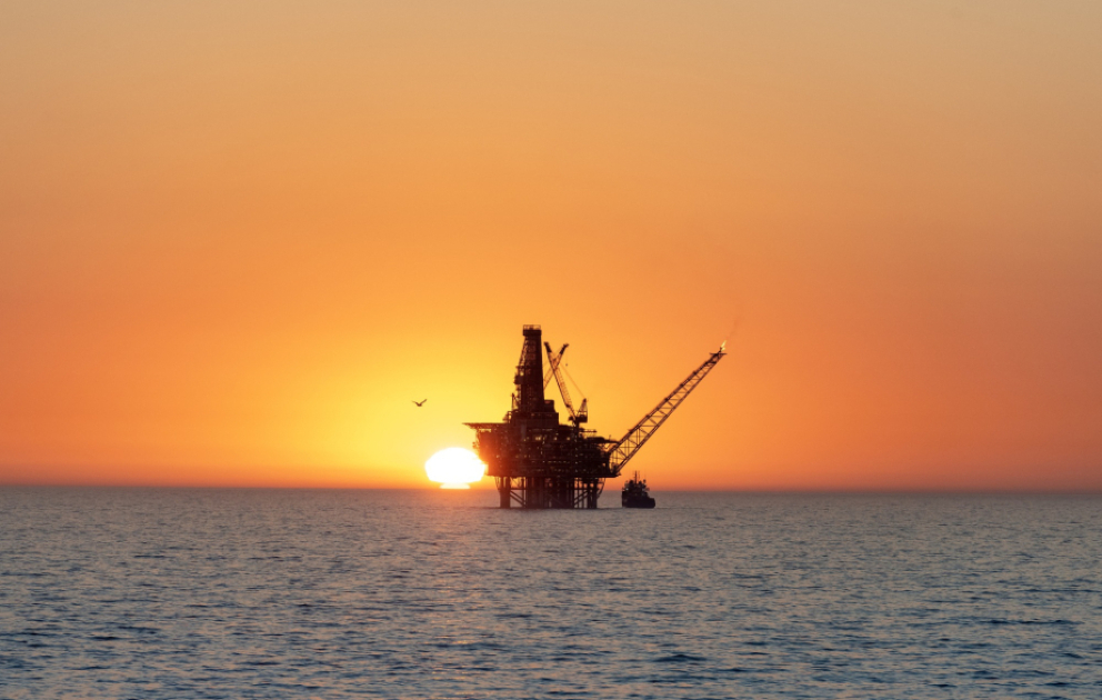 Баррель азербайджанской нефти торгуется за 86 долларов