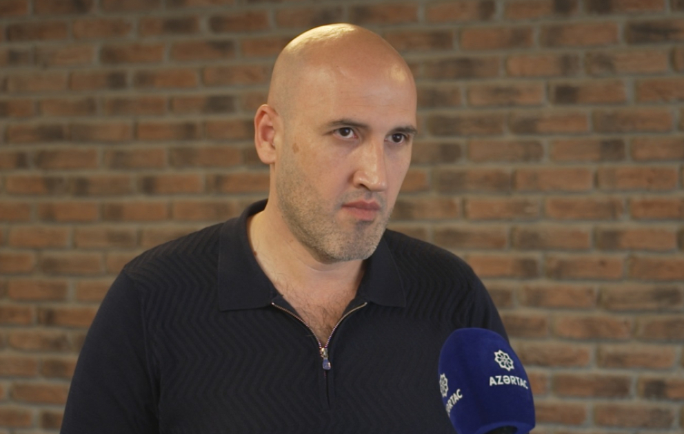 “Mygov”da süni intellekt texnologiyalarının tətbiqi dövlət xidmətlərini daha sürətli və fərdiləşdirilmiş şəkildə təqdim edir - ŞƏRH