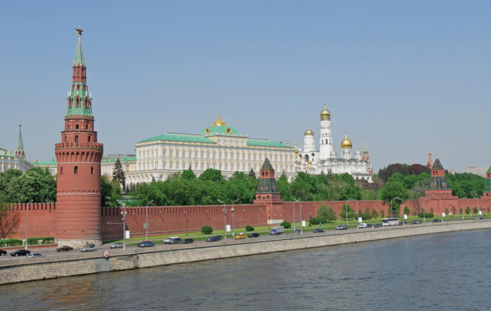 Централизованная кампания: новая информационная атака на Азербайджан в России