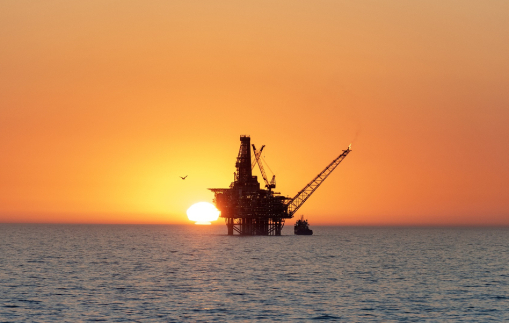 Цена барреля азербайджанской нефти приближается к 89 долларам
