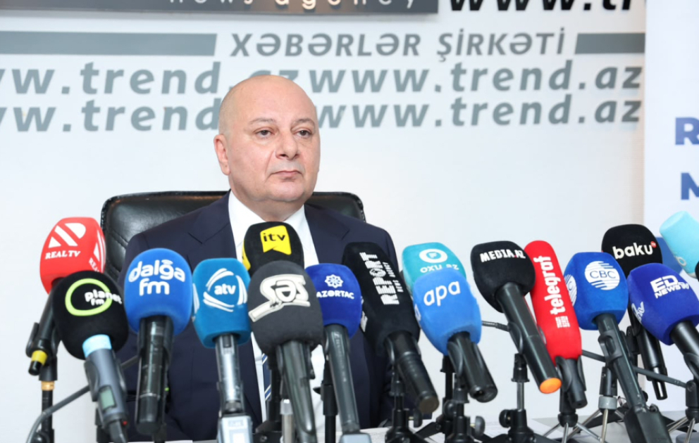 Azərbaycan mina problemi sahəsində gördüyü işlərlə bağlı beynəlxalq konfrans keçirməyi planlaşdırır