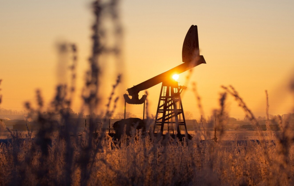 Oil prices decline in global markets