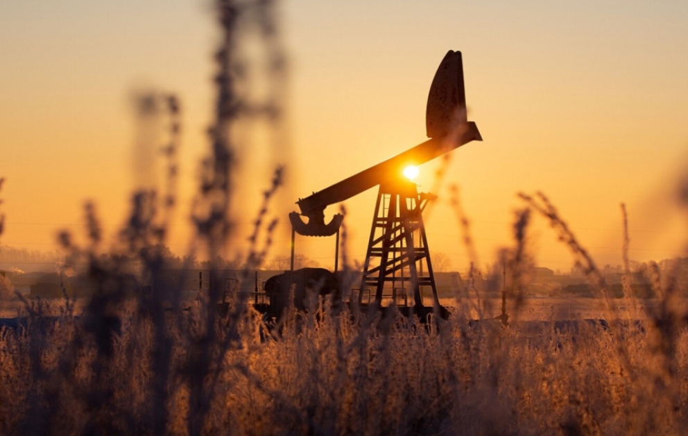 Les cours du pétrole diminuent sur les bourses mondiales