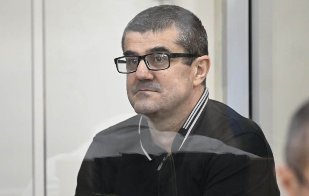 Procès des citoyens arméniens : La Cour d’appel de Bakou examine les interventions des procureurs