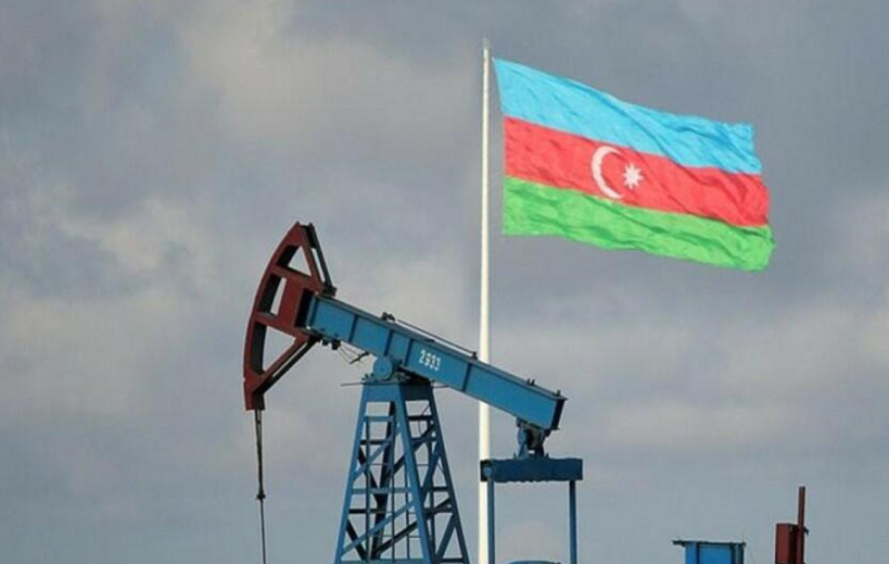 Azərbaycan nefti 91 dollara satılır