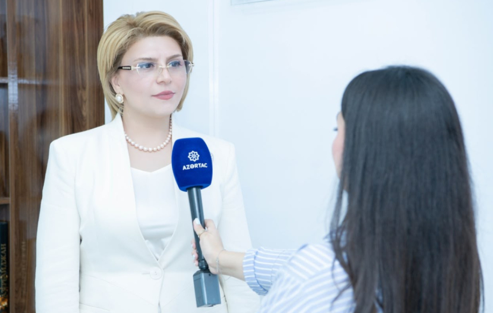 BMU və PKTU-nun birgə fakültəsi: tələbələri hansı imkanlar gözləyir?