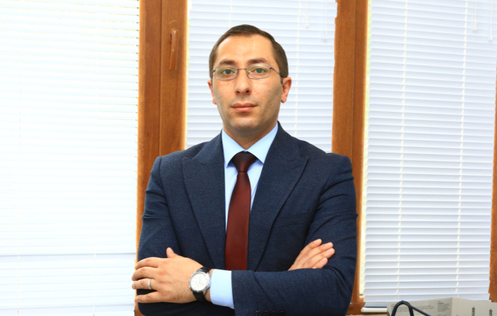 Ali məktəblərə qəbul: Keçid ballarında hansı dəyişikliklər gözlənilir?