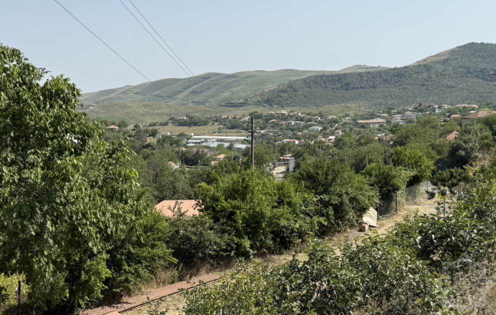 Həyatın yenidən canlandığı Xocavənddə gerçəkləşən arzular