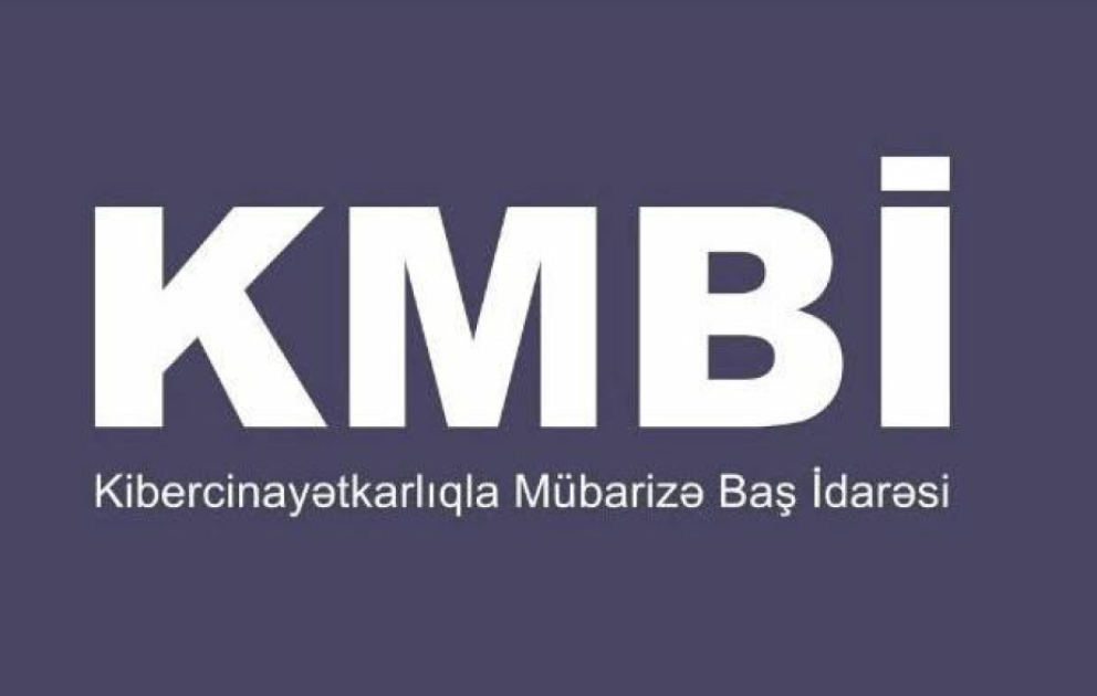 Fişinq şəbəkəsinin daha iki üzvü saxlanılıb