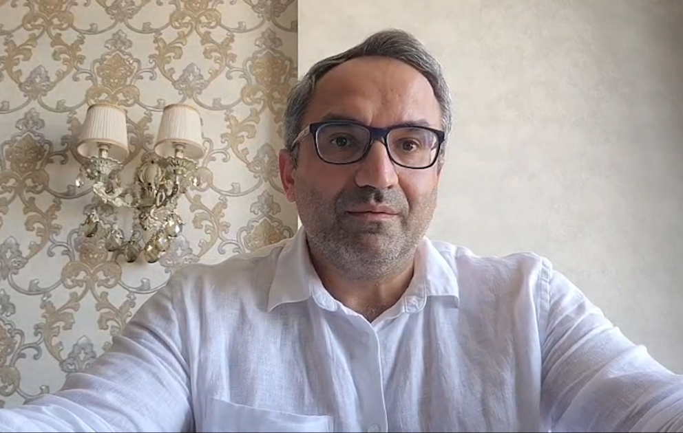 Ekspert: kartdan-karta ödənişlərə limit qoyulmasının fərdi vətəndaşlara təsiri olmayacaq