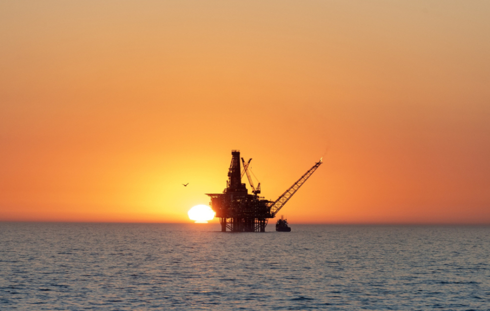 Азербайджанская нефть торгуется по цене 91,68 доллара